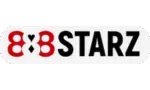 888starz
