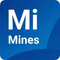 Mi Mines